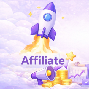 Free Affiliate
